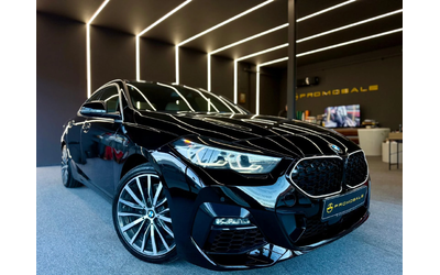 bmw-2-gran-coupe - 0