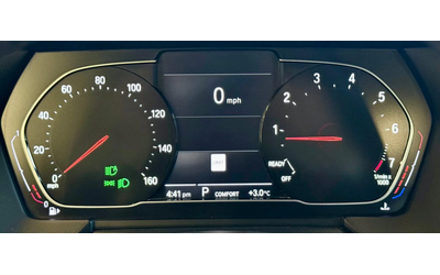 BMW 2 Gran Coupe Gran Coupe* xDrive* Iconic Glow* Лизинг - автомобили, коли, обяви за нови и употребявани 11