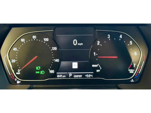 BMW 2 Gran Coupe Gran Coupe* xDrive* Iconic Glow* Лизинг - автомобили, коли, обяви за нови и употребявани 11