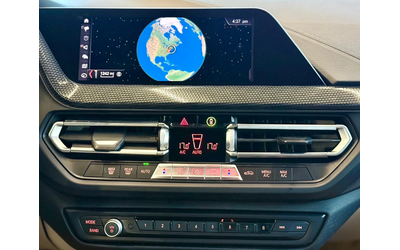 BMW 2 Gran Coupe Gran Coupe* xDrive* Iconic Glow* Лизинг - автомобили, коли, обяви за нови и употребявани 12