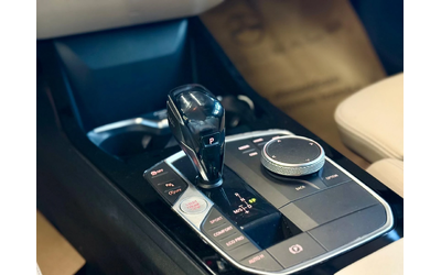 BMW 2 Gran Coupe Gran Coupe* xDrive* Iconic Glow* Лизинг - автомобили, коли, обяви за нови и употребявани 13