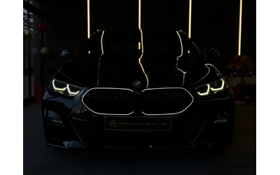 bmw-2-gran-coupe - 2