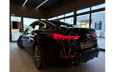 bmw-2-gran-coupe - 4