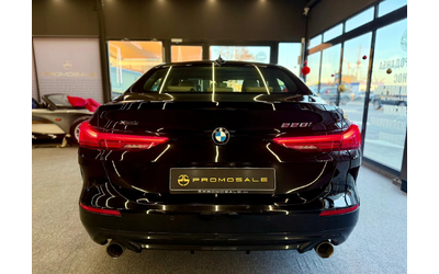 bmw-2-gran-coupe - 5