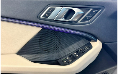 BMW 2 Gran Coupe Gran Coupe* xDrive* Iconic Glow* Лизинг - автомобили, коли, обяви за нови и употребявани 7