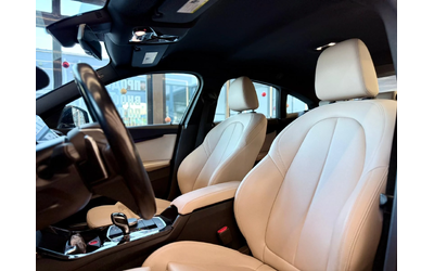 BMW 2 Gran Coupe Gran Coupe* xDrive* Iconic Glow* Лизинг - автомобили, коли, обяви за нови и употребявани 8