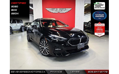 bmw-2-gran-coupe - 0