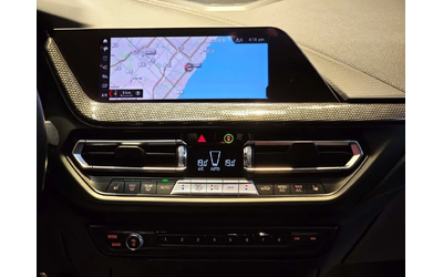 BMW 2 Gran Coupe xDrive* АвтоКредит* (ЦЕНА ДО БГ) - автомобили, коли, обяви за нови и употребявани 10