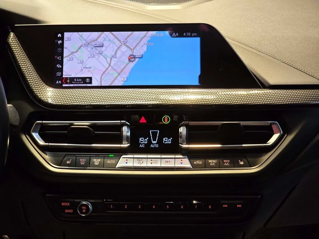 BMW 2 Gran Coupe xDrive* АвтоКредит* (ЦЕНА ДО БГ) - автомобили, коли, обяви за нови и употребявани 10