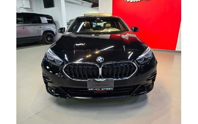 bmw-2-gran-coupe - 1