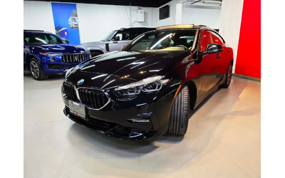 bmw-2-gran-coupe - 2