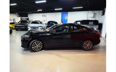 bmw-2-gran-coupe - 3