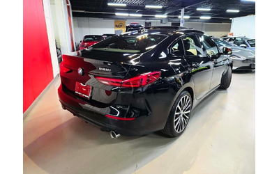 bmw-2-gran-coupe - 5