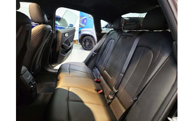 BMW 2 Gran Coupe xDrive* АвтоКредит* (ЦЕНА ДО БГ) - автомобили, коли, обяви за нови и употребявани 7