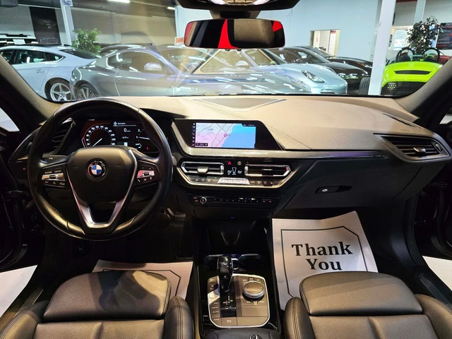 BMW 2 Gran Coupe xDrive* АвтоКредит* (ЦЕНА ДО БГ) - автомобили, коли, обяви за нови и употребявани 8