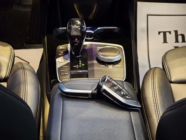 BMW 2 Gran Coupe xDrive* АвтоКредит* (ЦЕНА ДО БГ) - автомобили, коли, обяви за нови и употребявани 9