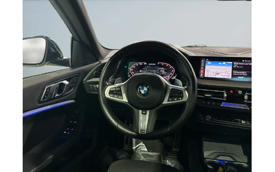 BMW 2 Gran Coupe * xDrive * * HeadUp* AвтоКредит* (ЦЕНА ДО БГ) - автомобили, коли, обяви за нови и употребявани 10