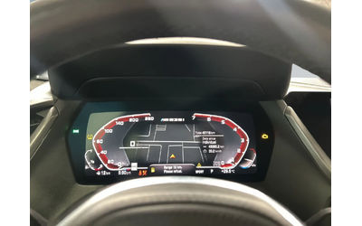 BMW 2 Gran Coupe * xDrive * * HeadUp* AвтоКредит* (ЦЕНА ДО БГ) - автомобили, коли, обяви за нови и употребявани 11