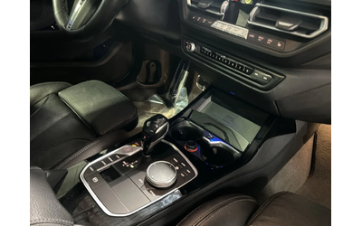 BMW 2 Gran Coupe * xDrive * * HeadUp* AвтоКредит* (ЦЕНА ДО БГ) - автомобили, коли, обяви за нови и употребявани 13