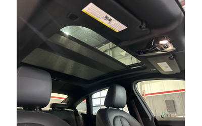 BMW 2 Gran Coupe * xDrive * * HeadUp* AвтоКредит* (ЦЕНА ДО БГ) - автомобили, коли, обяви за нови и употребявани 15