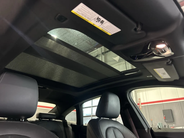 BMW 2 Gran Coupe * xDrive * * HeadUp* AвтоКредит* (ЦЕНА ДО БГ) - автомобили, коли, обяви за нови и употребявани 15