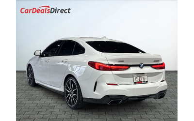 bmw-2-gran-coupe - 3