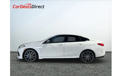 bmw-2-gran-coupe - 4