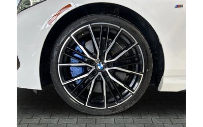 bmw-2-gran-coupe - 5