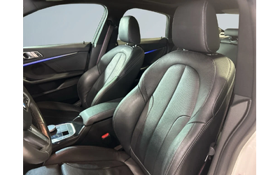 BMW 2 Gran Coupe * xDrive * * HeadUp* AвтоКредит* (ЦЕНА ДО БГ) - автомобили, коли, обяви за нови и употребявани 7