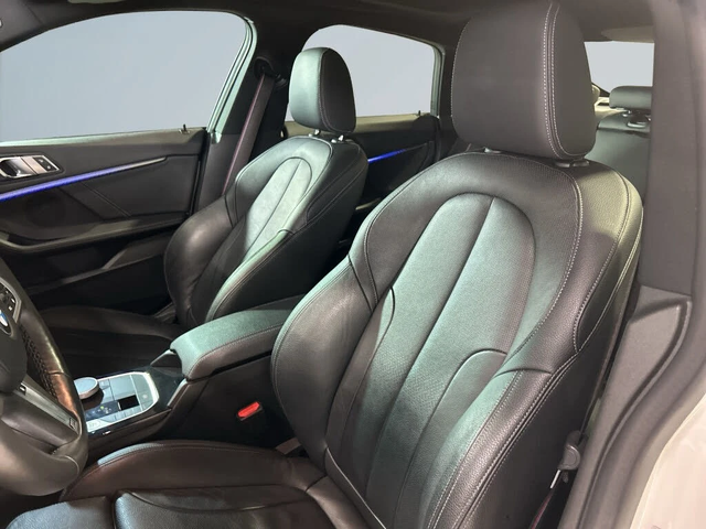 BMW 2 Gran Coupe * xDrive * * HeadUp* AвтоКредит* (ЦЕНА ДО БГ) - автомобили, коли, обяви за нови и употребявани 7