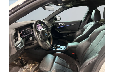 BMW 2 Gran Coupe * xDrive * * HeadUp* AвтоКредит* (ЦЕНА ДО БГ) - автомобили, коли, обяви за нови и употребявани 8