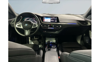 BMW 2 Gran Coupe * xDrive * * HeadUp* AвтоКредит* (ЦЕНА ДО БГ) - автомобили, коли, обяви за нови и употребявани 9