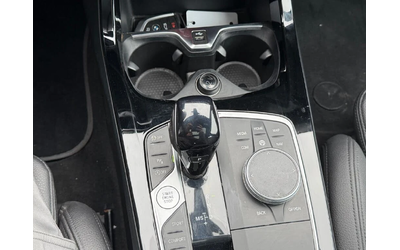 BMW 2 Gran Coupe xDrive* АвтоКредит* (ЦЕНА ДО БГ) - автомобили, коли, обяви за нови и употребявани 12