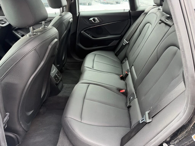 BMW 2 Gran Coupe xDrive* АвтоКредит* (ЦЕНА ДО БГ) - автомобили, коли, обяви за нови и употребявани 14