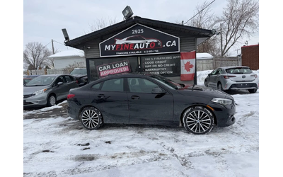 bmw-2-gran-coupe - 1