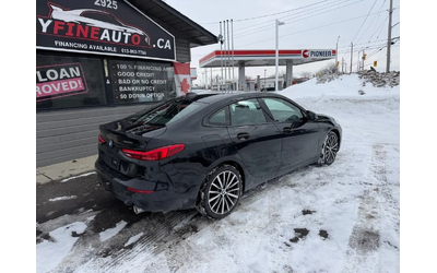 bmw-2-gran-coupe - 2