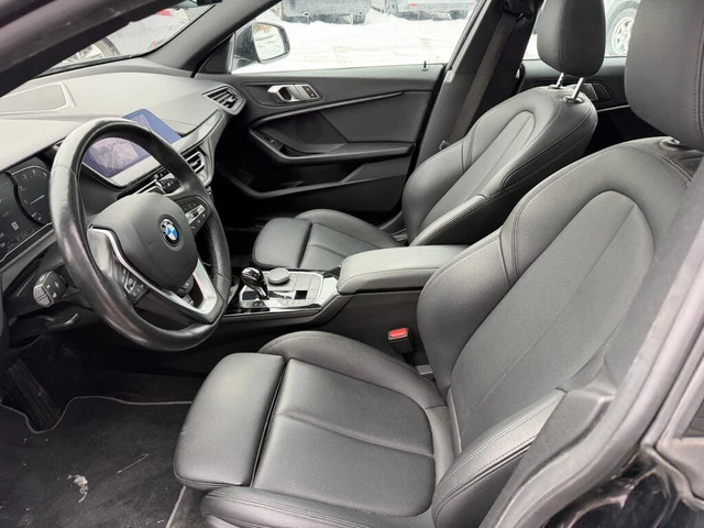 BMW 2 Gran Coupe xDrive* АвтоКредит* (ЦЕНА ДО БГ) - автомобили, коли, обяви за нови и употребявани 7