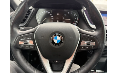 BMW 2 Gran Coupe xDrive* АвтоКредит* (ЦЕНА ДО БГ) - автомобили, коли, обяви за нови и употребявани 8