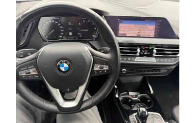 BMW 2 Gran Coupe xDrive* АвтоКредит* (ЦЕНА ДО БГ) - автомобили, коли, обяви за нови и употребявани 9