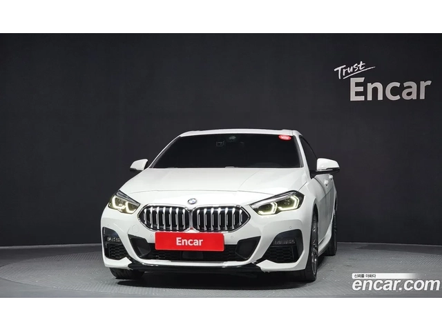 BMW 2 Gran Coupe M-SPORT* HARMAN* ПАНОРАМА* HEAD-UP* DISTRONIC* Ada - автомобили, коли, обяви за нови и употребявани 0