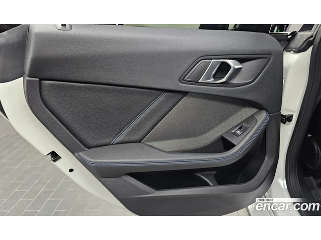 BMW 2 Gran Coupe M-SPORT* HARMAN* ПАНОРАМА* HEAD-UP* DISTRONIC* Ada - автомобили, коли, обяви за нови и употребявани 11