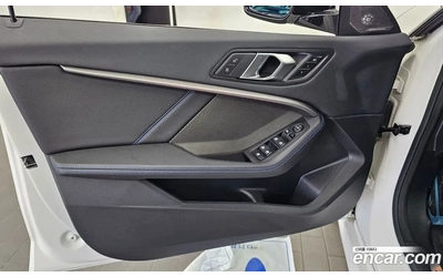 BMW 2 Gran Coupe M-SPORT* HARMAN* ПАНОРАМА* HEAD-UP* DISTRONIC* Ada - автомобили, коли, обяви за нови и употребявани 12