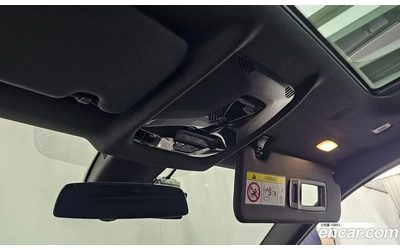 BMW 2 Gran Coupe M-SPORT* HARMAN* ПАНОРАМА* HEAD-UP* DISTRONIC* Ada - автомобили, коли, обяви за нови и употребявани 14