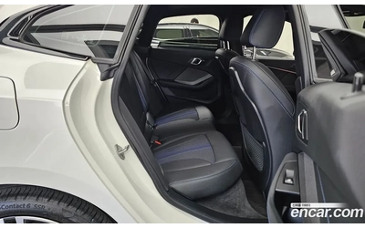 BMW 2 Gran Coupe M-SPORT* HARMAN* ПАНОРАМА* HEAD-UP* DISTRONIC* Ada - автомобили, коли, обяви за нови и употребявани 15