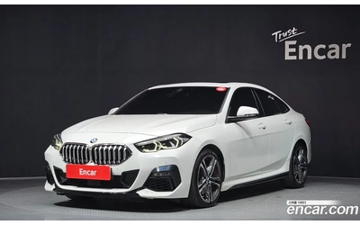 bmw-2-gran-coupe - 1