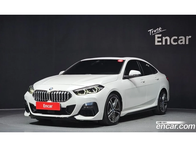 BMW 2 Gran Coupe M-SPORT* HARMAN* ПАНОРАМА* HEAD-UP* DISTRONIC* Ada - автомобили, коли, обяви за нови и употребявани 1