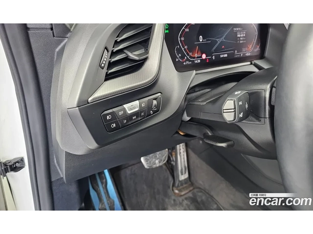 BMW 2 Gran Coupe M-SPORT* HARMAN* ПАНОРАМА* HEAD-UP* DISTRONIC* Ada - автомобили, коли, обяви за нови и употребявани 2