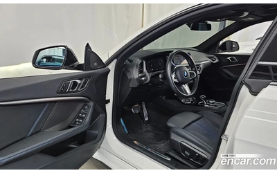 bmw-2-gran-coupe - 3