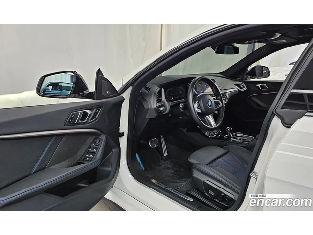 BMW 2 Gran Coupe M-SPORT* HARMAN* ПАНОРАМА* HEAD-UP* DISTRONIC* Ada - автомобили, коли, обяви за нови и употребявани 3
