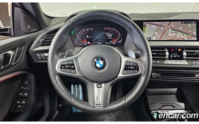 bmw-2-gran-coupe - 4